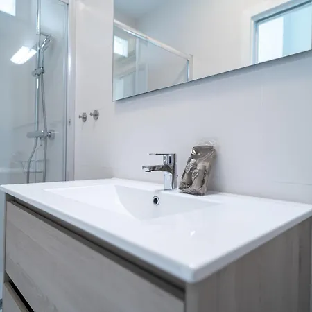 Casa Solera By Casasol * نيرخا