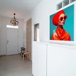 Casa Solera By Casasol *