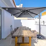 בית נופש Casa Solera By Casasol *