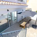 Casa Solera By Casasol *