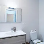 Casa Solera By Casasol Nerja