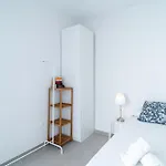 Nyaraló Casa Solera By Casasol Nerja