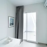 Casa Solera By Casasol