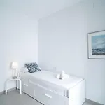 Casa Solera By Casasol
