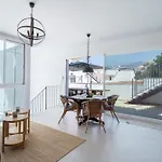 Nyaraló Casa Solera By Casasol Nerja