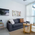 Casa Solera By Casasol *