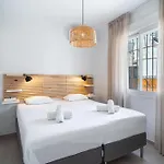 Tatil Evi Casa Solera By Casasol