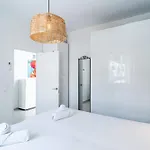 Tatil Evi Casa Solera By Casasol Nerja