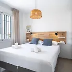 Casa Solera By Casasol Nerja