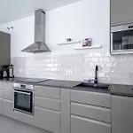 Tatil Evi Casa Solera By Casasol *