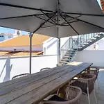 Casa Solera By Casasol Tatil Evi