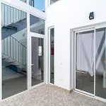 Tatil Evi Casa Solera By Casasol