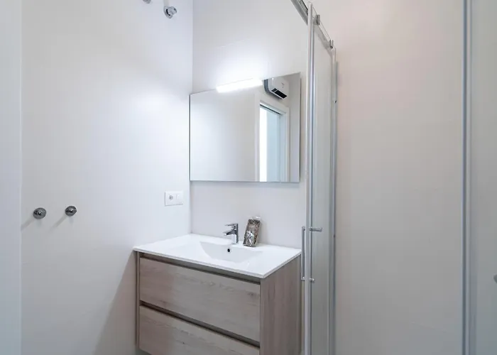 Casa Solera By Casasol * Nerja